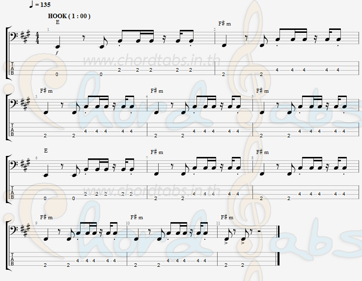 แทป ฮักบ่าวเมียปะ UNA MUSIC