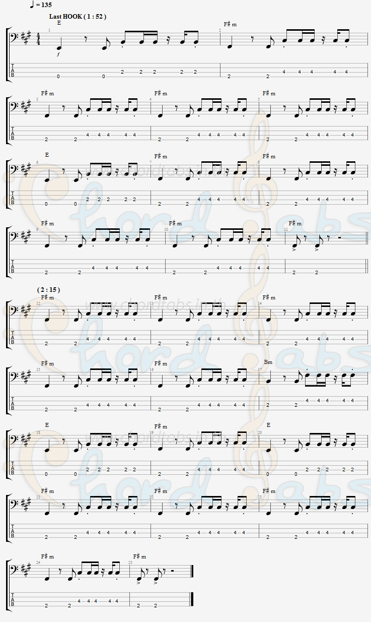 แทป ฮักบ่าวเมียปะ UNA MUSIC