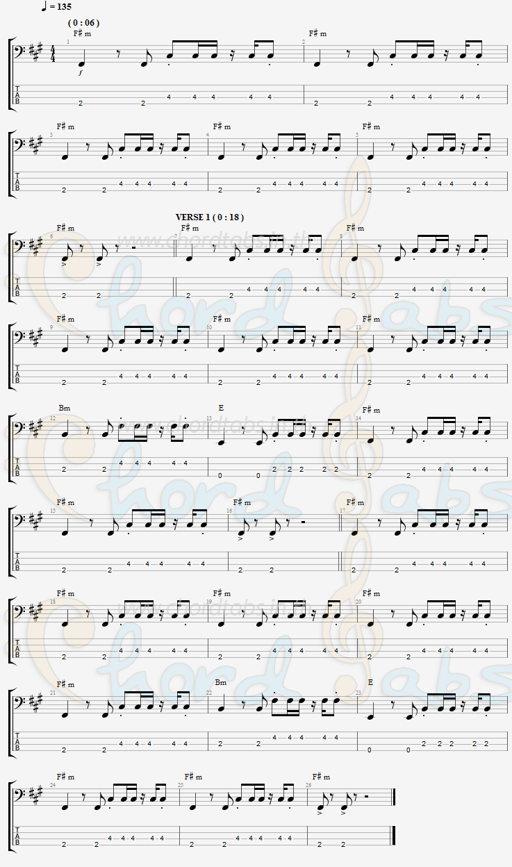 แทป ฮักบ่าวเมียปะ UNA MUSIC