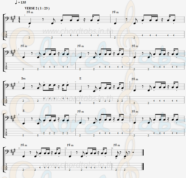 แทป ฮักบ่าวเมียปะ UNA MUSIC