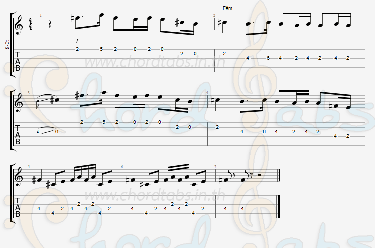 แทป ฮักบ่าวเมียปะ UNA MUSIC