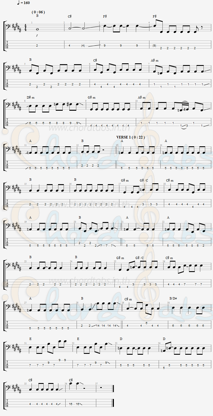 แทป Ame Nochi Kanjouron Wagakki band