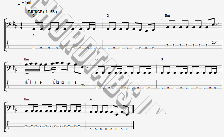 แทป ถ้าวันนั้นฉันกอดเธอไว้ Clockwork Motionless