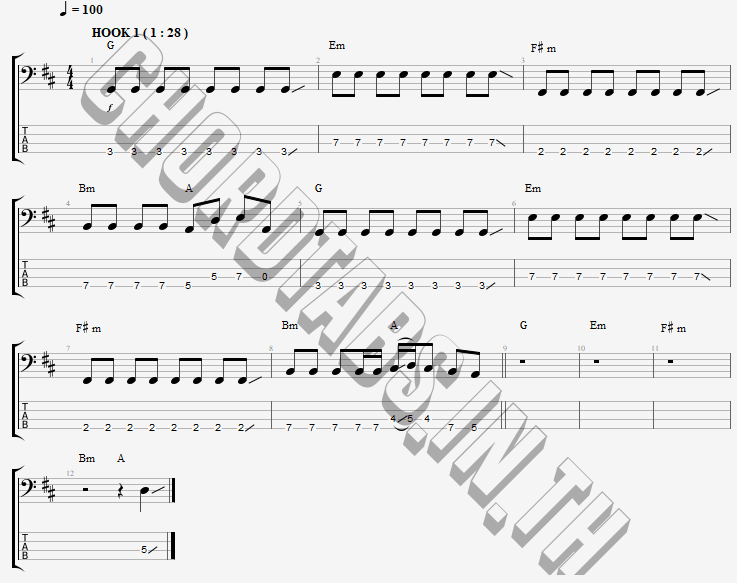 แทป ถ้าวันนั้นฉันกอดเธอไว้ Clockwork Motionless