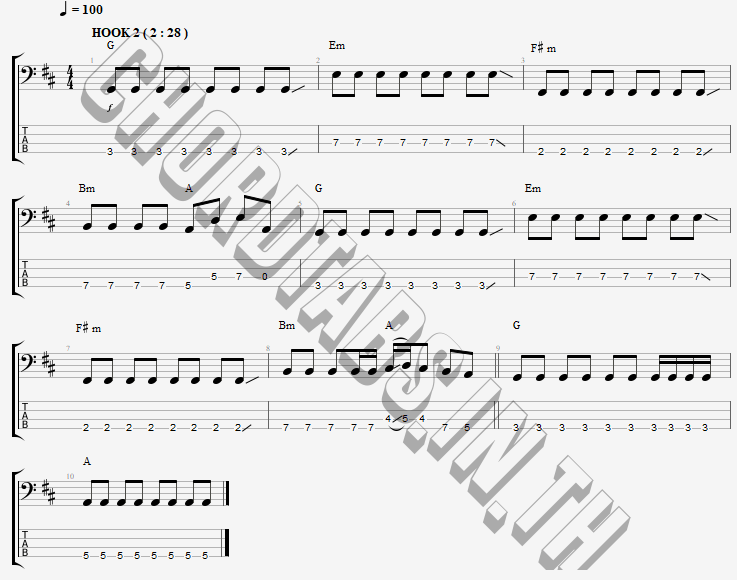 แทป ถ้าวันนั้นฉันกอดเธอไว้ Clockwork Motionless