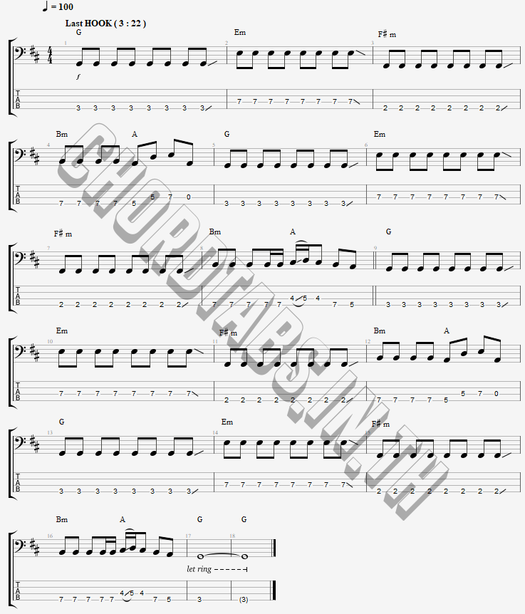 แทป ถ้าวันนั้นฉันกอดเธอไว้ Clockwork Motionless