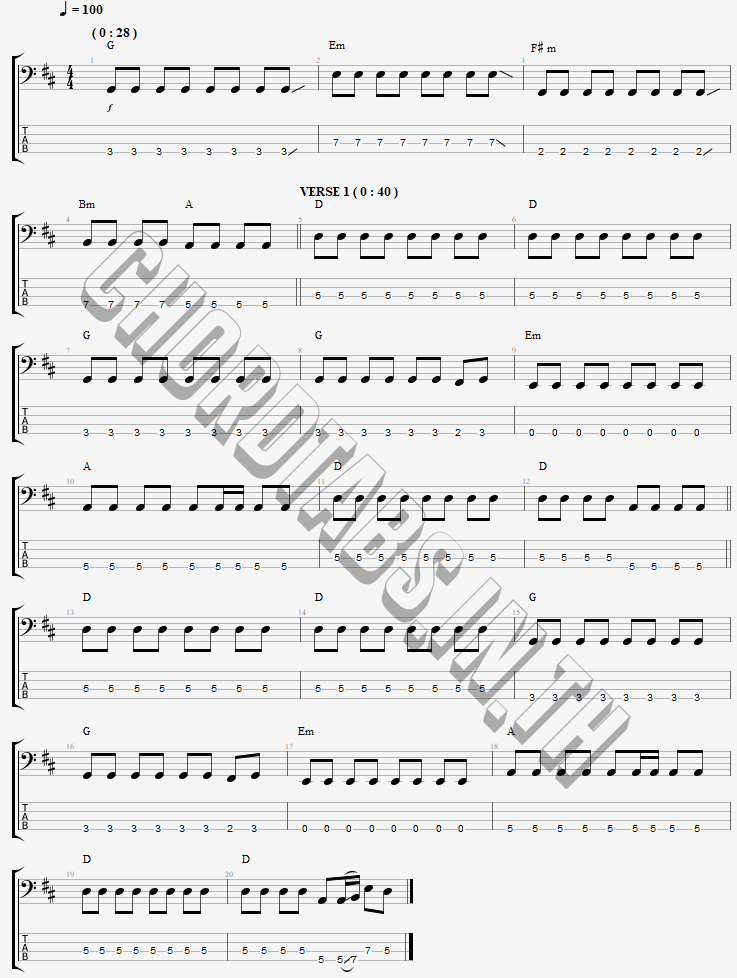 แทป ถ้าวันนั้นฉันกอดเธอไว้ Clockwork Motionless