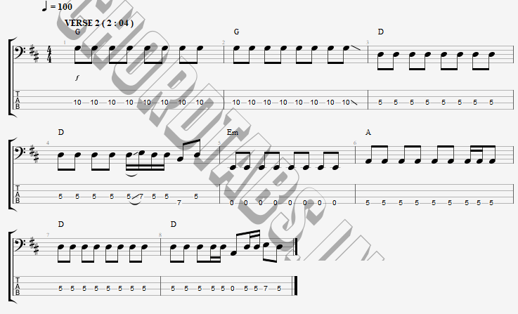 แทป ถ้าวันนั้นฉันกอดเธอไว้ Clockwork Motionless