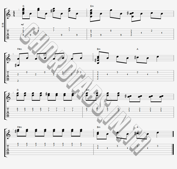 แทป ถ้าวันนั้นฉันกอดเธอไว้ Clockwork Motionless