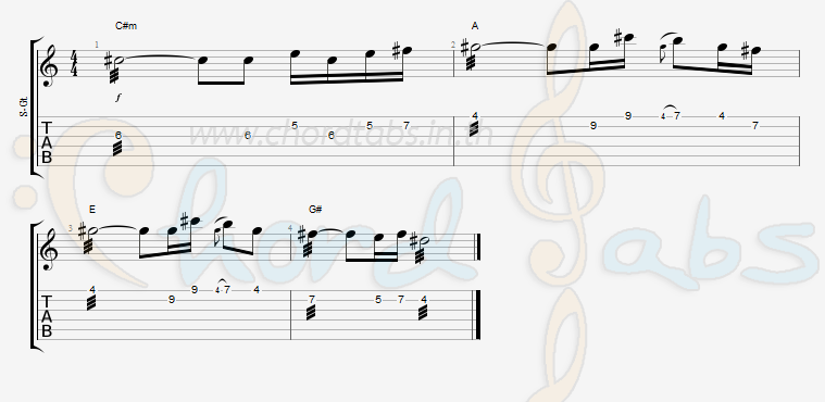 แทป อ้ายมันคนซั่ว มอส คำหมากบิน