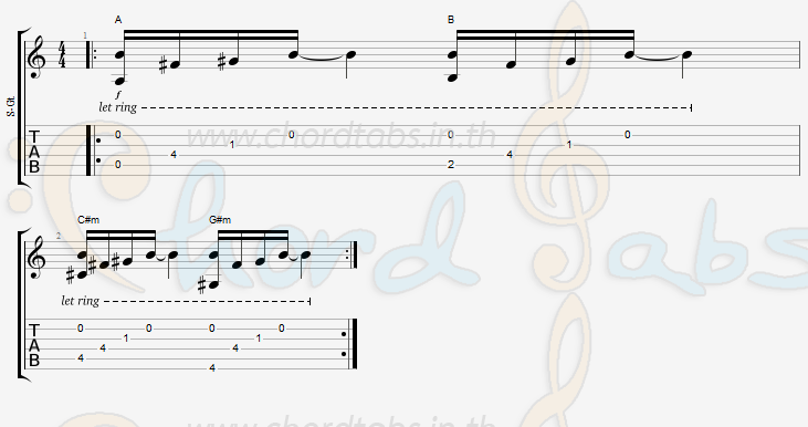 แทป คำตอบเดิม Paper Planes