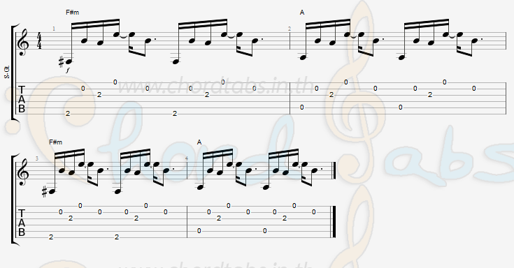 แทป คำตอบเดิม Paper Planes