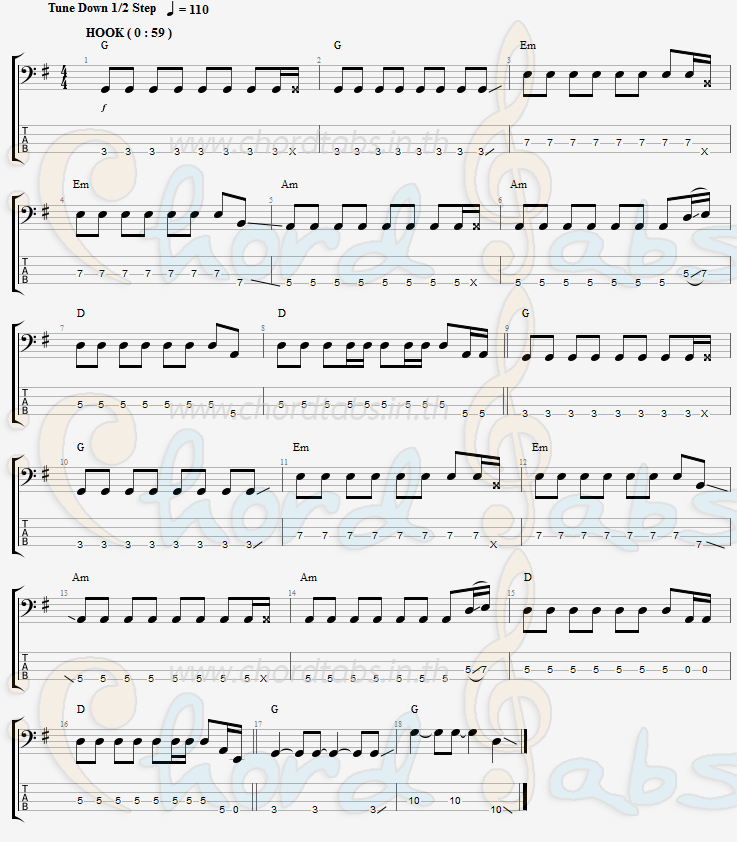 แทป ถ้าเขาจะรัก (ยืนเฉย ๆ เขาก็รัก) เฟิร์ส อนุวัต (First Anuwat)