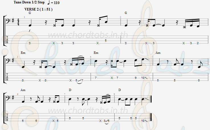 แทป ถ้าเขาจะรัก (ยืนเฉย ๆ เขาก็รัก) เฟิร์ส อนุวัต (First Anuwat)