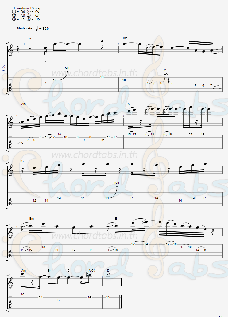 แทป ที่พัก(ชั่วคราว) Yellow Mellow
