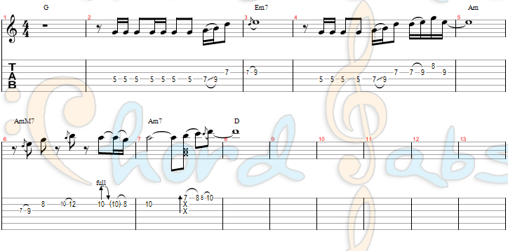 แทป ส่งเพลงนี้คืนมาให้ฉันที จิรากร สมพิทักษ์