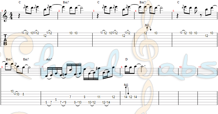 แทป ส่งเพลงนี้คืนมาให้ฉันที จิรากร สมพิทักษ์