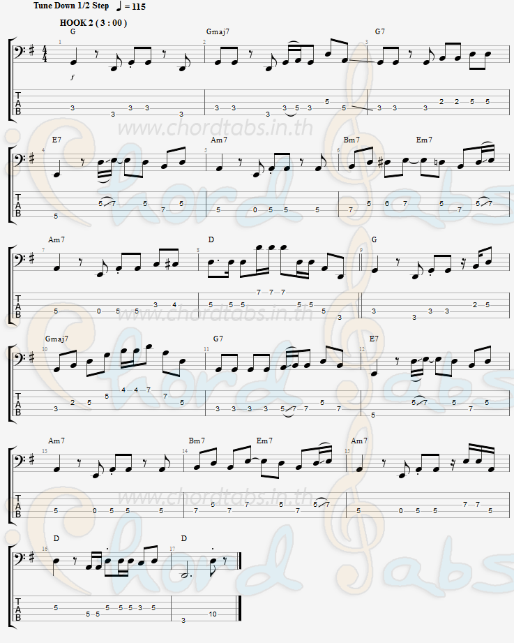 แทป ส่งเพลงนี้คืนมาให้ฉันที จิรากร สมพิทักษ์