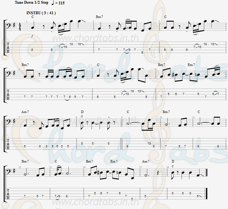 แทป ส่งเพลงนี้คืนมาให้ฉันที จิรากร สมพิทักษ์