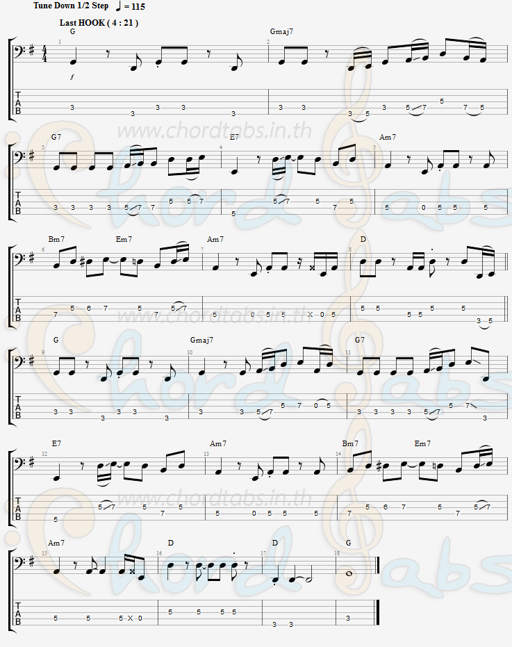แทป ส่งเพลงนี้คืนมาให้ฉันที จิรากร สมพิทักษ์