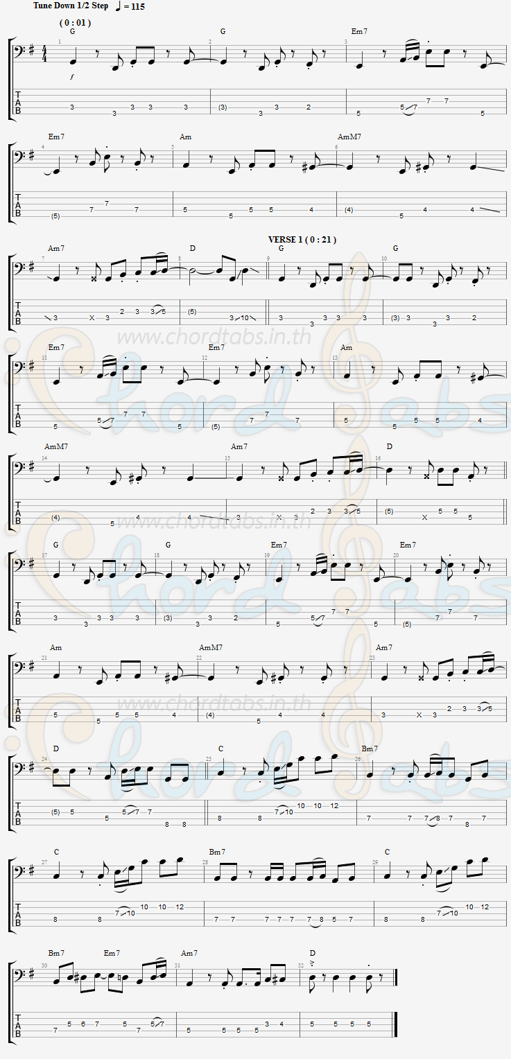 แทป ส่งเพลงนี้คืนมาให้ฉันที จิรากร สมพิทักษ์