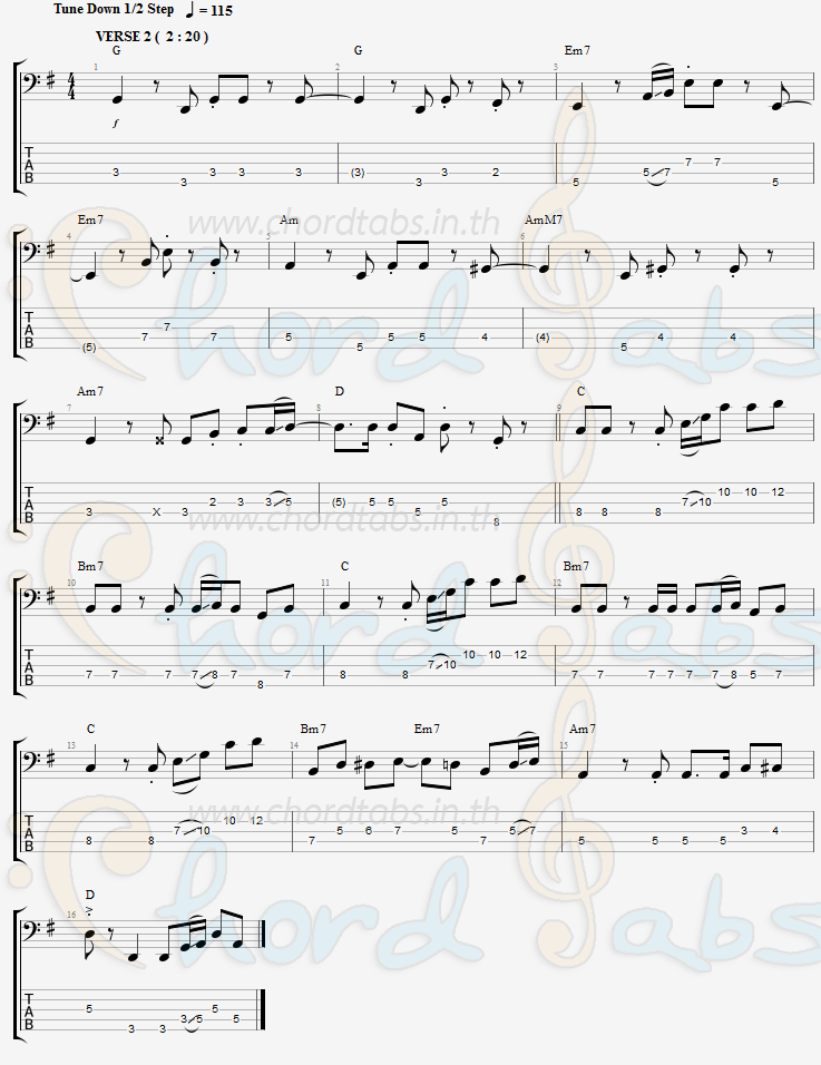 แทป ส่งเพลงนี้คืนมาให้ฉันที จิรากร สมพิทักษ์