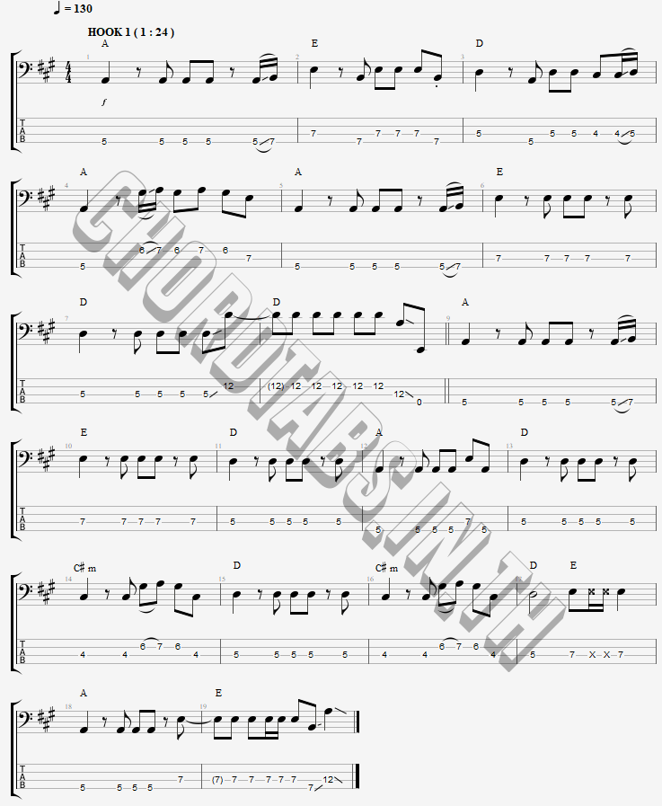 แทป ตัวเล็กสเปคเลย PowerBank