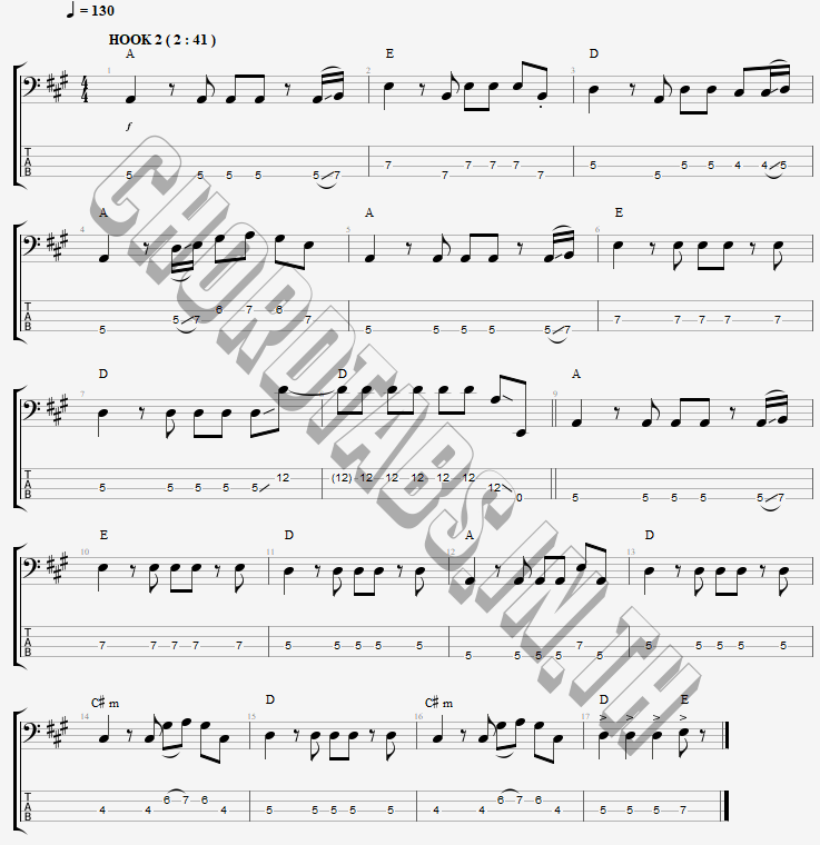 แทป ตัวเล็กสเปคเลย PowerBank