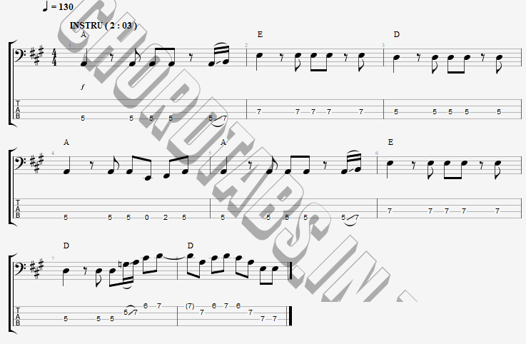 แทป ตัวเล็กสเปคเลย PowerBank