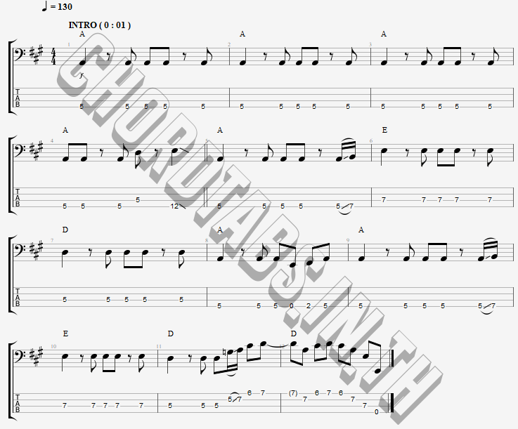 แทป ตัวเล็กสเปคเลย PowerBank