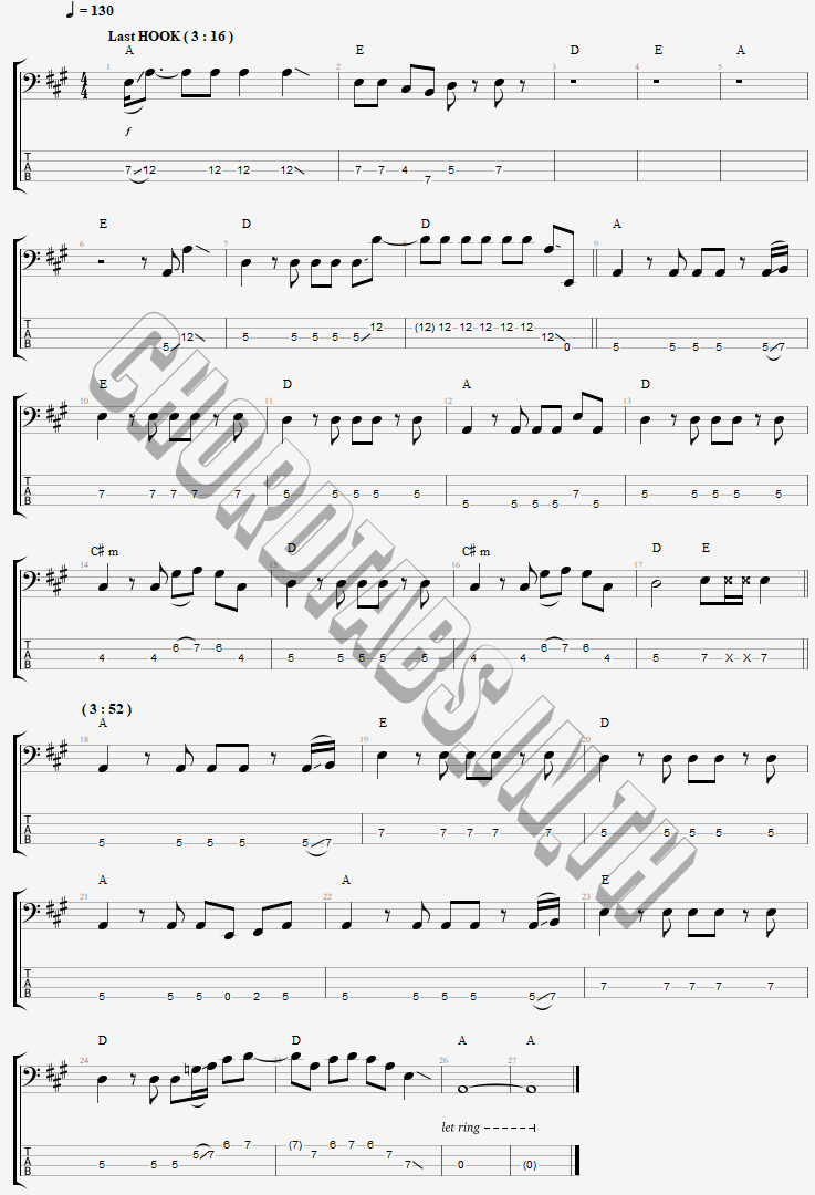 แทป ตัวเล็กสเปคเลย PowerBank