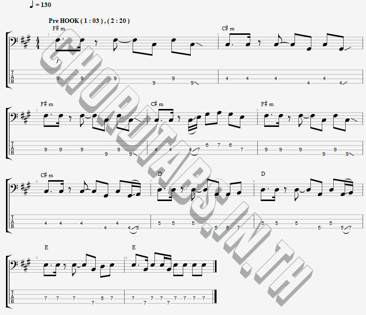 แทป ตัวเล็กสเปคเลย PowerBank