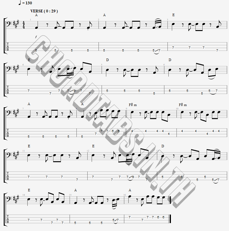 แทป ตัวเล็กสเปคเลย PowerBank