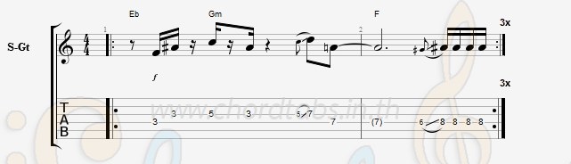 แทป มนุษย์เอ๋ย (Human Error) POP Pongkool
