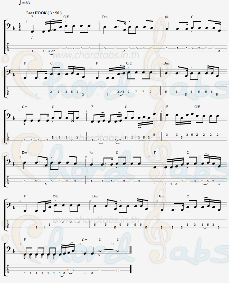 แทป คนที่บ่ถูกฮัก ปิยฉัตร x เขตต์ ศิรสิทธิ์