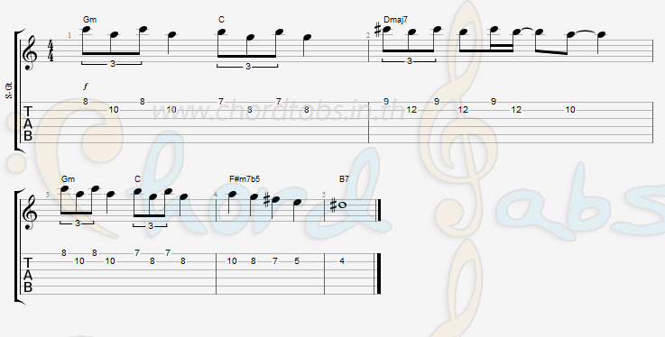 แทป รอให้จบเพลงนี้ก่อน (10MINS) MINT ภัทรศยา