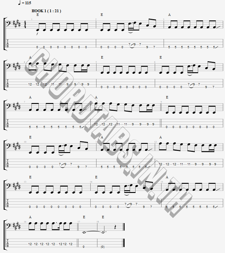 แทป เพลงที่เธอ(เคย)ชอบฟัง [Decibel] AYLA
