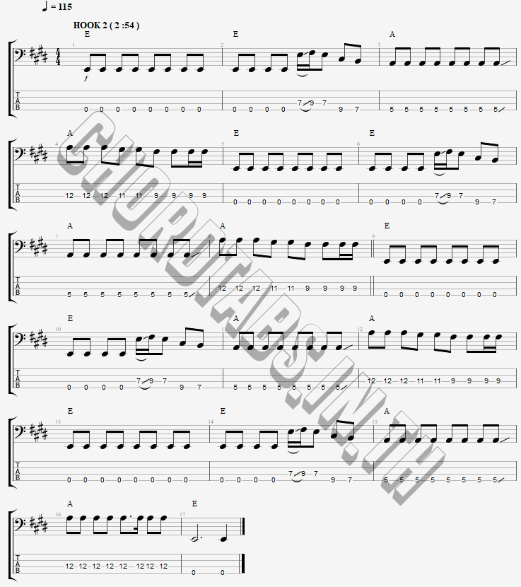 แทป เพลงที่เธอ(เคย)ชอบฟัง [Decibel] AYLA