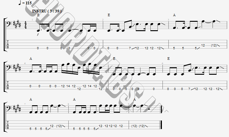 แทป เพลงที่เธอ(เคย)ชอบฟัง [Decibel] AYLA