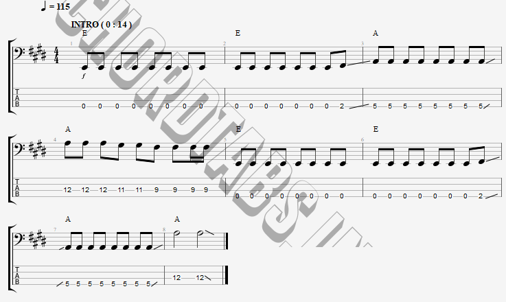 แทป เพลงที่เธอ(เคย)ชอบฟัง [Decibel] AYLA