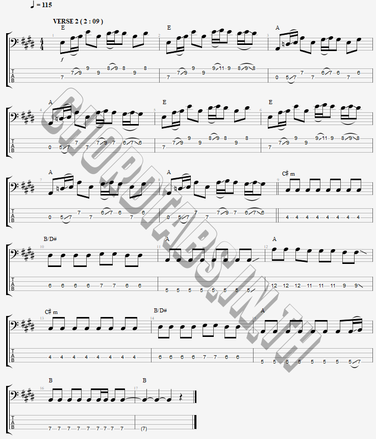 แทป เพลงที่เธอ(เคย)ชอบฟัง [Decibel] AYLA