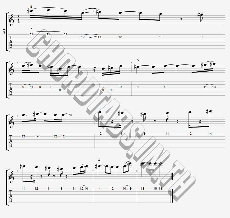 แทป เพลงที่เธอ(เคย)ชอบฟัง [Decibel] AYLA