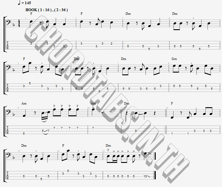 แทป บ่กล้าบอกครู (แต่หนูกล้าบอกอ้าย) เอิ้นขวัญ วรัญญา