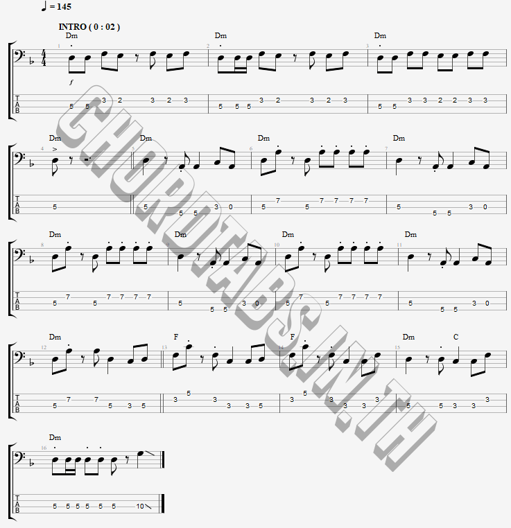 แทป บ่กล้าบอกครู (แต่หนูกล้าบอกอ้าย) เอิ้นขวัญ วรัญญา