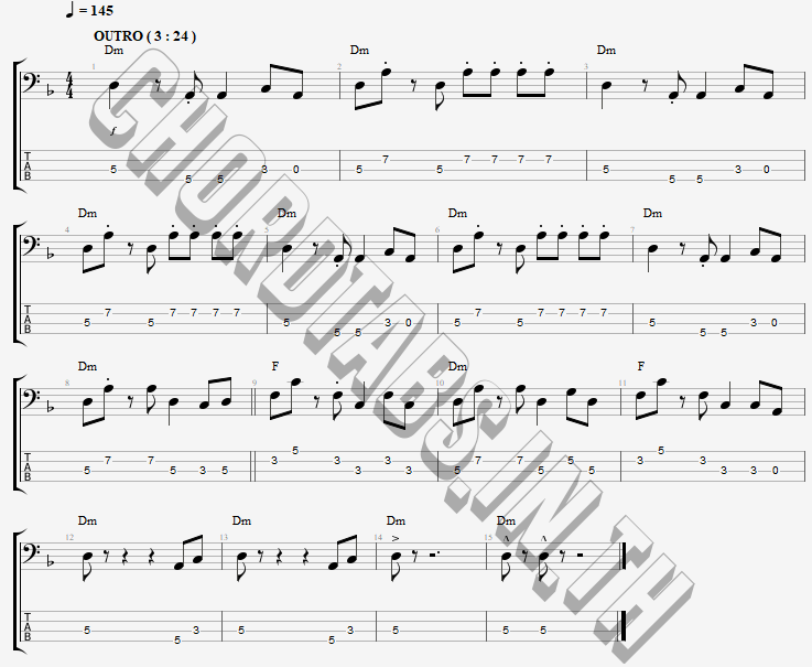 แทป บ่กล้าบอกครู (แต่หนูกล้าบอกอ้าย) เอิ้นขวัญ วรัญญา