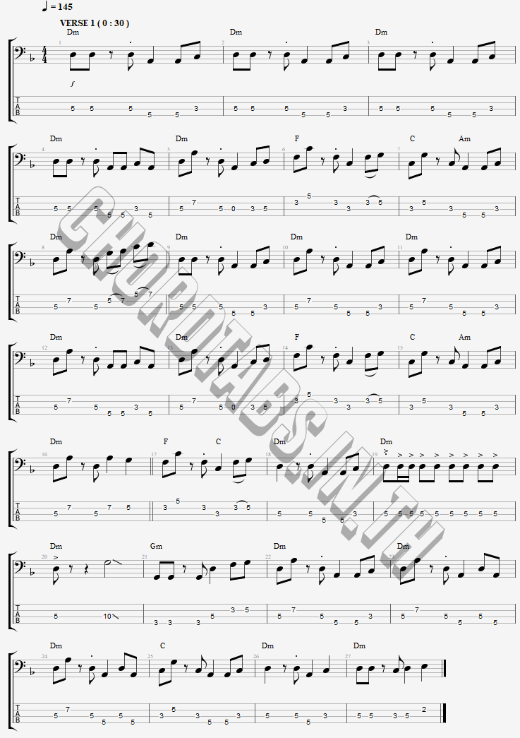 แทป บ่กล้าบอกครู (แต่หนูกล้าบอกอ้าย) เอิ้นขวัญ วรัญญา