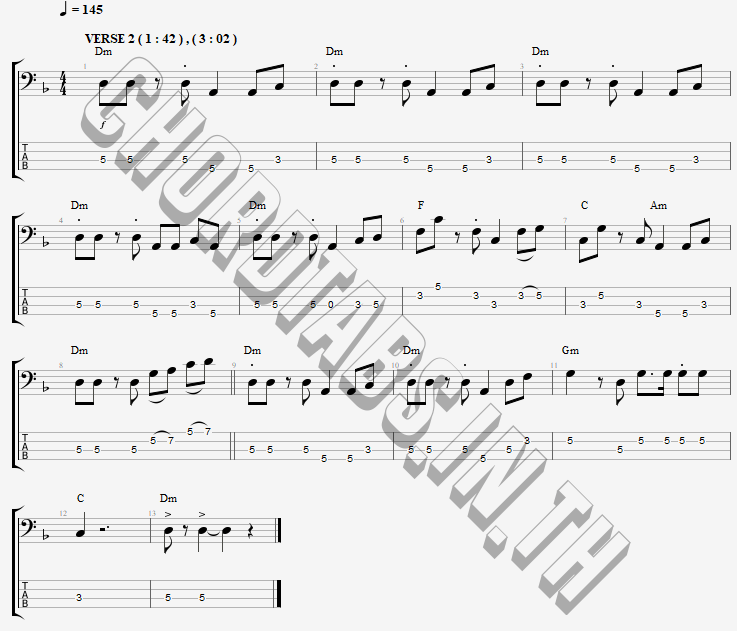 แทป บ่กล้าบอกครู (แต่หนูกล้าบอกอ้าย) เอิ้นขวัญ วรัญญา