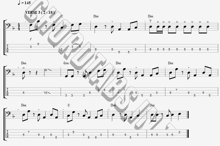 แทป บ่กล้าบอกครู (แต่หนูกล้าบอกอ้าย) เอิ้นขวัญ วรัญญา