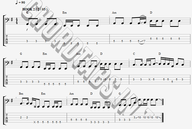 แทป คนละชั้น 100 (Parasite) AOKJ