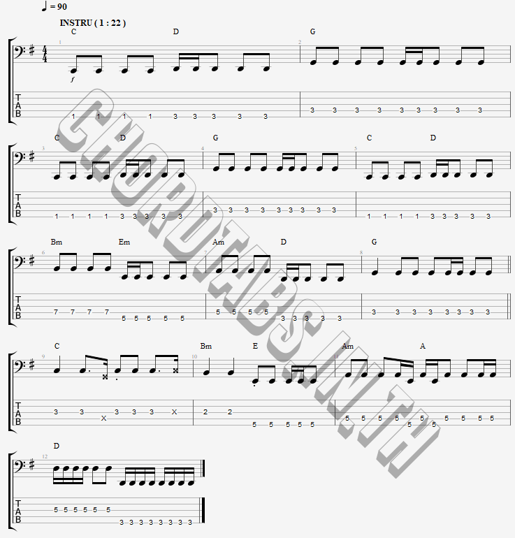 แทป คนละชั้น 100 (Parasite) AOKJ